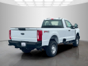 Thumbnail image of 2025 Ford F-250 Super Duty at McLarty Ford