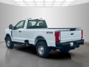 Thumbnail image of 2025 Ford F-250 Super Duty at McLarty Ford