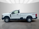 Thumbnail image of 2025 Ford F-250 Super Duty at McLarty Ford