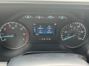 Thumbnail image of 2025 Ford F-250 Super Duty at McLarty Ford