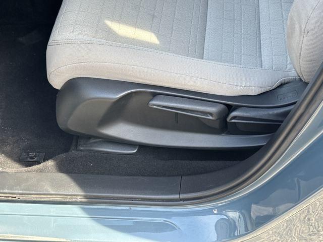 Thumbnail image of 2023 Honda HR-V at Millennium Honda