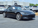 Thumbnail image of 2022 Mazda MX-5 Miata at M&l Chrysler Dodge Jeep Ram
