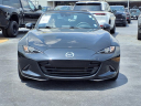 Thumbnail image of 2022 Mazda MX-5 Miata at M&l Chrysler Dodge Jeep Ram