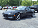 Thumbnail image of 2022 Mazda MX-5 Miata at M&l Chrysler Dodge Jeep Ram
