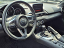 Thumbnail image of 2022 Mazda MX-5 Miata at M&l Chrysler Dodge Jeep Ram