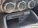 Thumbnail image of 2022 Mazda MX-5 Miata at M&l Chrysler Dodge Jeep Ram