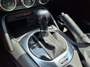 Thumbnail image of 2022 Mazda MX-5 Miata at M&l Chrysler Dodge Jeep Ram