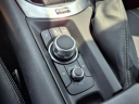 Thumbnail image of 2022 Mazda MX-5 Miata at M&l Chrysler Dodge Jeep Ram
