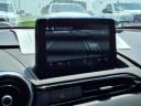 Thumbnail image of 2022 Mazda MX-5 Miata at M&l Chrysler Dodge Jeep Ram