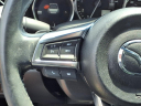Thumbnail image of 2022 Mazda MX-5 Miata at M&l Chrysler Dodge Jeep Ram