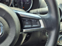Thumbnail image of 2022 Mazda MX-5 Miata at M&l Chrysler Dodge Jeep Ram