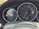Thumbnail image of 2022 Mazda MX-5 Miata at M&l Chrysler Dodge Jeep Ram