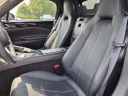 Thumbnail image of 2022 Mazda MX-5 Miata at M&l Chrysler Dodge Jeep Ram