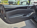 Thumbnail image of 2022 Mazda MX-5 Miata at M&l Chrysler Dodge Jeep Ram