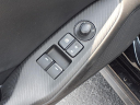 Thumbnail image of 2022 Mazda MX-5 Miata at M&l Chrysler Dodge Jeep Ram