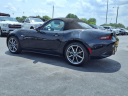Thumbnail image of 2022 Mazda MX-5 Miata at M&l Chrysler Dodge Jeep Ram