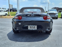 Thumbnail image of 2022 Mazda MX-5 Miata at M&l Chrysler Dodge Jeep Ram