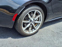 Thumbnail image of 2022 Mazda MX-5 Miata at M&l Chrysler Dodge Jeep Ram