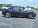 Thumbnail image of 2022 Mazda MX-5 Miata at M&l Chrysler Dodge Jeep Ram