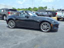 Thumbnail image of 2022 Mazda MX-5 Miata at M&l Chrysler Dodge Jeep Ram