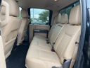 Thumbnail image of 2016 Ford F-250 Super Duty at Sunrise Volkswagen of Fort Pierce