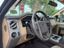 Thumbnail image of 2016 Ford F-250 Super Duty at Sunrise Volkswagen of Fort Pierce