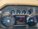 Thumbnail image of 2016 Ford F-250 Super Duty at Sunrise Volkswagen of Fort Pierce