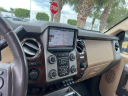 Thumbnail image of 2016 Ford F-250 Super Duty at Sunrise Volkswagen of Fort Pierce