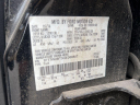 Thumbnail image of 2016 Ford F-250 Super Duty at Sunrise Volkswagen of Fort Pierce
