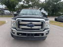 Thumbnail image of 2016 Ford F-250 Super Duty at Sunrise Volkswagen of Fort Pierce