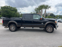 Thumbnail image of 2016 Ford F-250 Super Duty at Sunrise Volkswagen of Fort Pierce