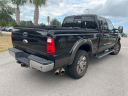 Thumbnail image of 2016 Ford F-250 Super Duty at Sunrise Volkswagen of Fort Pierce