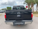 Thumbnail image of 2016 Ford F-250 Super Duty at Sunrise Volkswagen of Fort Pierce