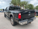 Thumbnail image of 2016 Ford F-250 Super Duty at Sunrise Volkswagen of Fort Pierce
