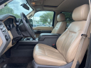 Thumbnail image of 2016 Ford F-250 Super Duty at Sunrise Volkswagen of Fort Pierce