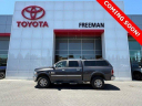 Thumbnail image of 2018 Ram 2500 at Freeman Toyota Santa Rosa - New
