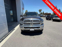 Thumbnail image of 2018 Ram 2500 at Freeman Toyota Santa Rosa - New