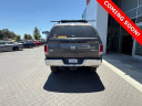 Thumbnail image of 2018 Ram 2500 at Freeman Toyota Santa Rosa - New
