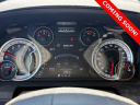 Thumbnail image of 2018 Ram 2500 at Freeman Toyota Santa Rosa - New