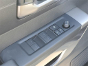 2025 Toyota Tundra SR5 at Fox Automotive Group Inc. Toyota Volkswagen