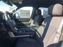 Thumbnail image of 2025 Toyota Tundra at Fox Automotive Group Inc. Toyota Volkswagen