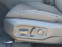 Thumbnail image of 2025 Toyota Tundra at Fox Automotive Group Inc. Toyota Volkswagen
