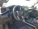 Thumbnail image of 2025 Toyota Tundra at Fox Automotive Group Inc. Toyota Volkswagen
