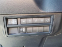 Thumbnail image of 2025 Toyota Tundra at Fox Automotive Group Inc. Toyota Volkswagen