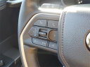 Thumbnail image of 2025 Toyota Tundra at Fox Automotive Group Inc. Toyota Volkswagen