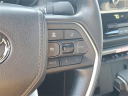 Thumbnail image of 2025 Toyota Tundra at Fox Automotive Group Inc. Toyota Volkswagen