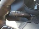 Thumbnail image of 2025 Toyota Tundra at Fox Automotive Group Inc. Toyota Volkswagen