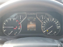 Thumbnail image of 2025 Toyota Tundra at Fox Automotive Group Inc. Toyota Volkswagen