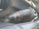 Thumbnail image of 2025 Toyota Tundra at Fox Automotive Group Inc. Toyota Volkswagen