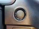 Thumbnail image of 2025 Toyota Tundra at Fox Automotive Group Inc. Toyota Volkswagen